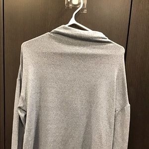 Women’s sweater